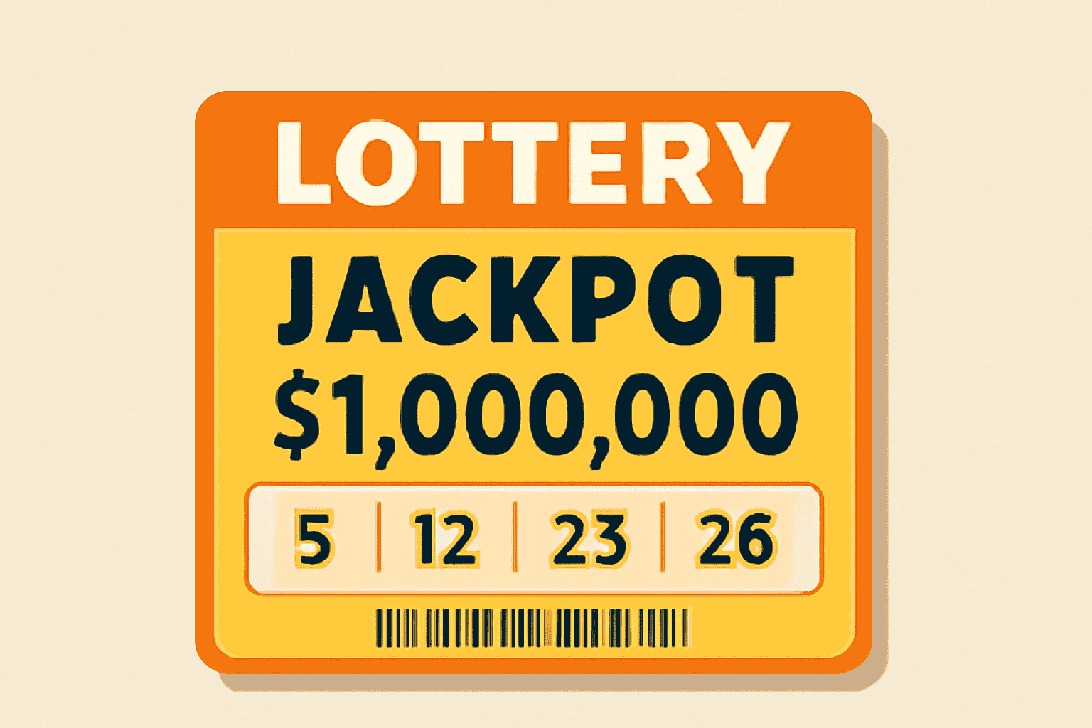 深海捕鱼王游戏截图